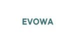 evowa