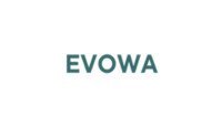 evowa