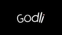 godli