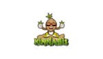 kinnabis
