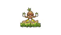 kinnabis