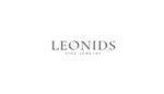 leonids