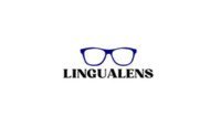 lingualens