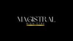 magistral-bien-etre