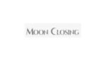 moon-closing