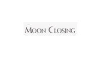 moon-closing