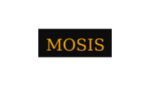 mosis