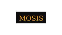 mosis
