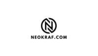 neokraf