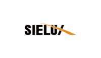 sielux