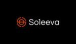 soleeva-energy