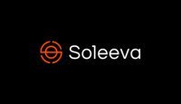 soleeva-energy