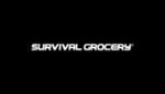survival-grocery