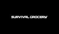 survival-grocery