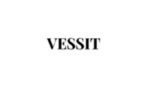 vessit