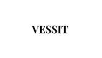 vessit