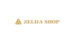 zelda-shop