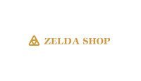 zelda-shop
