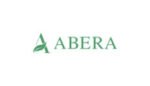 abera