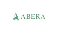 abera