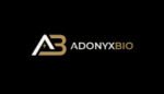 adonyx-bio