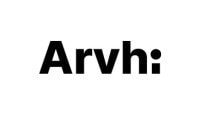 arvhi