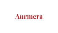 aurmera