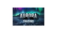 aurora-trading-premium