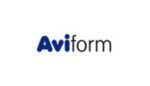 aviform