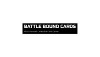 battle-bound-cards