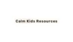 calm-kids-resources