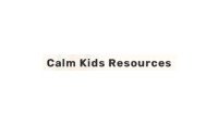 calm-kids-resources