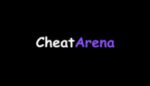 cheatarena
