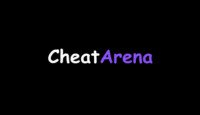 cheatarena