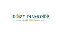 doozy-diamonds