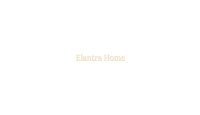 elantra-home