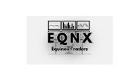 equinox-traders
