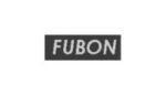 fubon