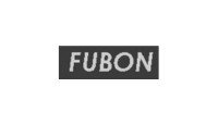 fubon