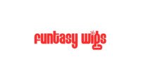 funtasy-wigs