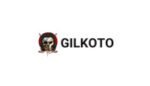 gilkoto