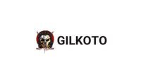 gilkoto