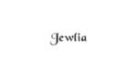 jewlia