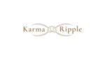 karma-ripple