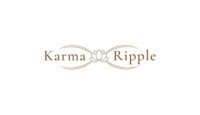 karma-ripple