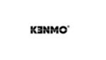 kenmo