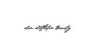 lil-littleton-beauty