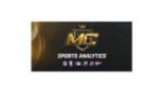 mc-sports-premium