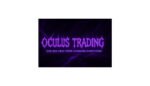 oculus-trading