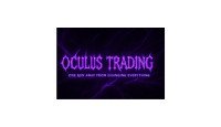 oculus-trading